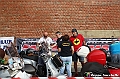 VBS_0308 - Quarto GTS Day Vespa Club Vespan e Salam - San Damiano d'Asti - Chivasso